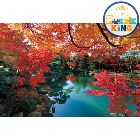 金州魚子園（島根縣）