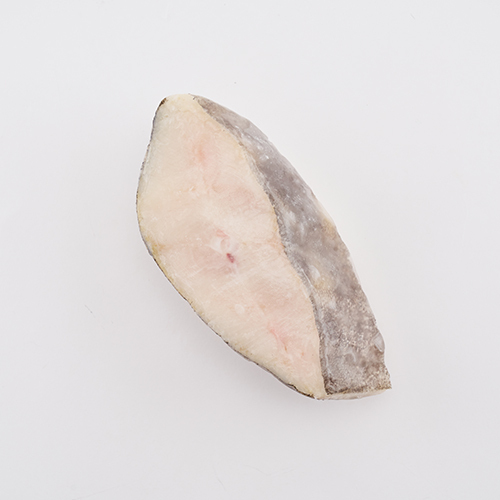 【富崎】格陵蘭厚切鱈魚片(315g±10%/1片)