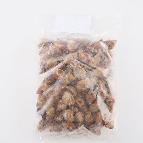 【富崎】活凍鳳螺(2kg/約60-100顆 )