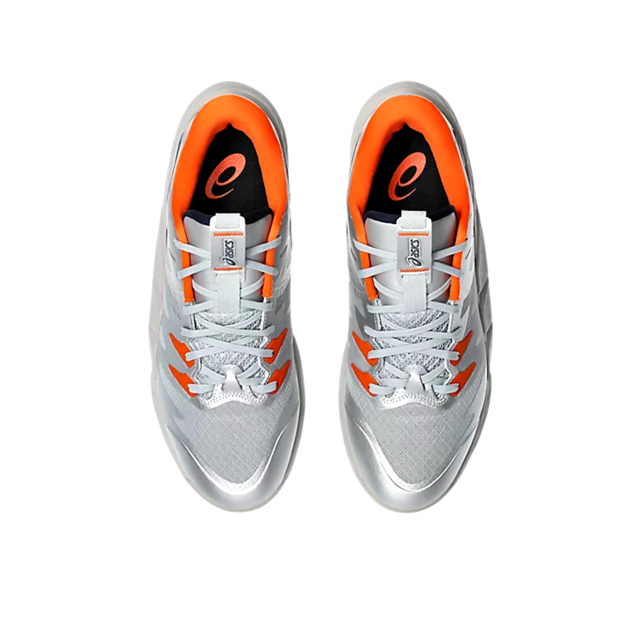ASICS Unpre ARS Low 2 'Birch Sapphire' 1063A083-200