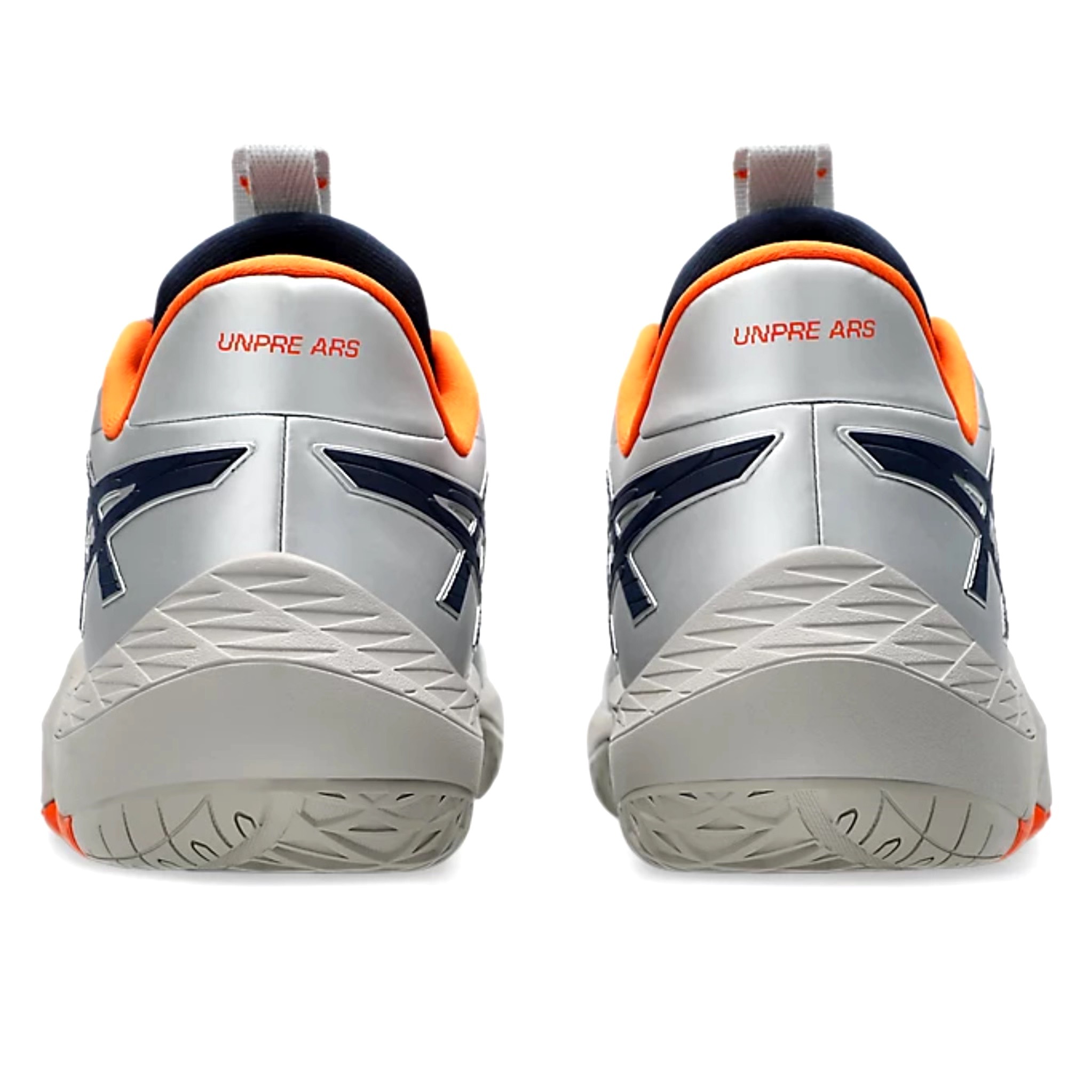 💥日本直送】Asics UNPRE ARS LOW 2 籃球鞋 運動鞋 中性籃球鞋