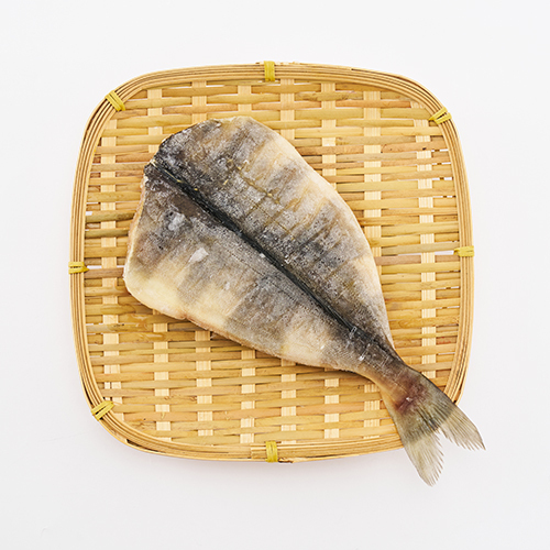 【富崎】日本北海道花魚一夜干( 200/250g±5%/隻)