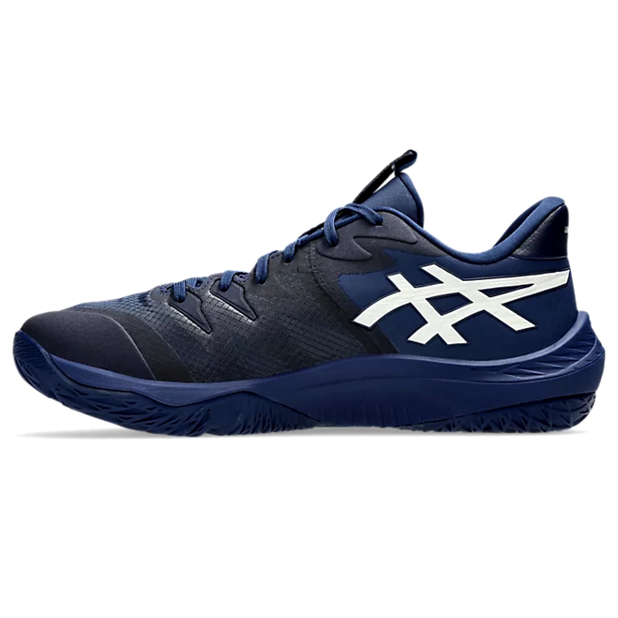💥日本直送】Asics UNPRE ARS LOW 2 籃球鞋 運動鞋 中性籃球鞋
