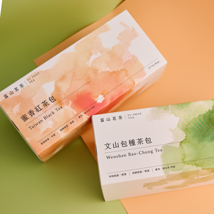 【人氣熱銷組合】經典禮盒組