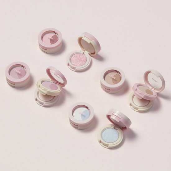 Etude Look At My Eyes Duo 2.3g