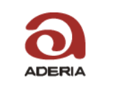 aderia
