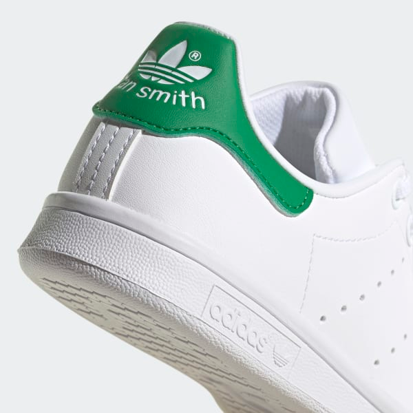 現貨｜ADIDAS STAN SMITH - GREEN