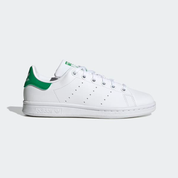 現貨｜ADIDAS STAN SMITH - GREEN