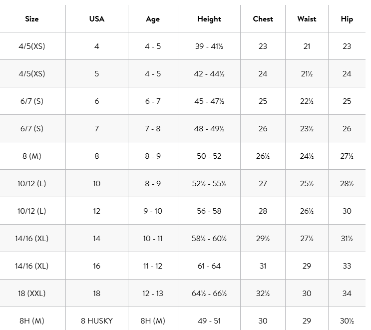 【預購】Spider-Man G111125 童裝帶帽衛衣