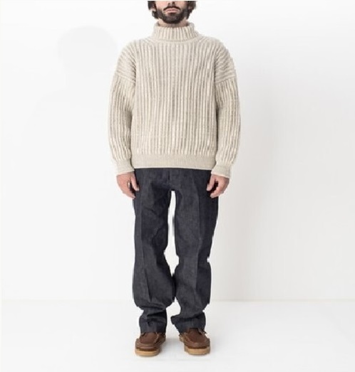 visvim