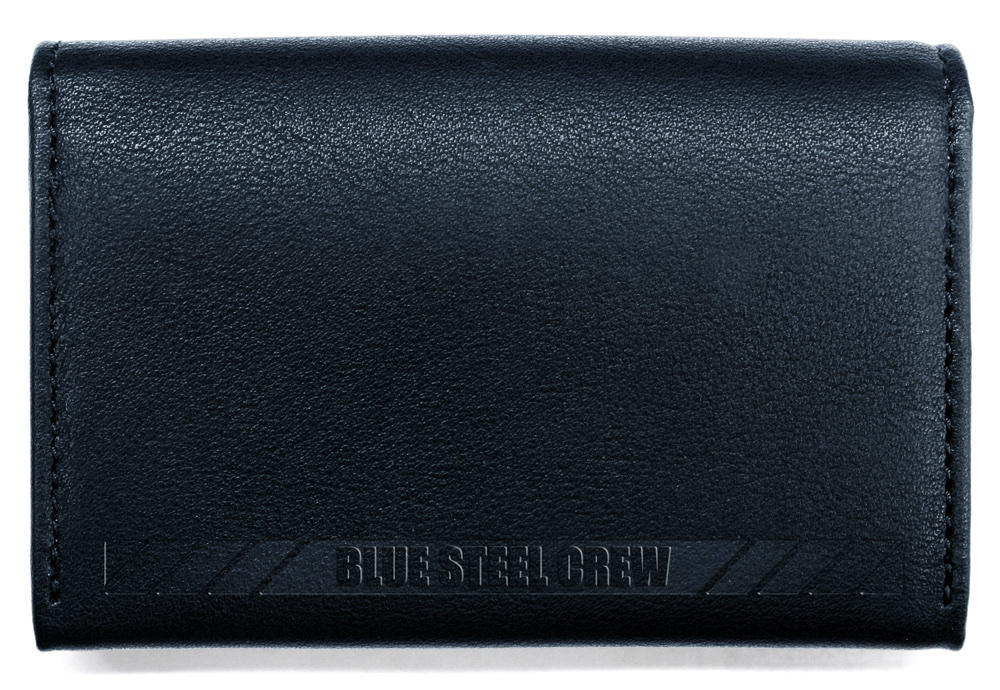 Cospa 1118 原作版 蒼き鋼のアルペジオ シンセティックレザーカードケース [蒼き鋼のアルペジオ]