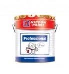 CB114 "立邦" 6900水性馬路漆