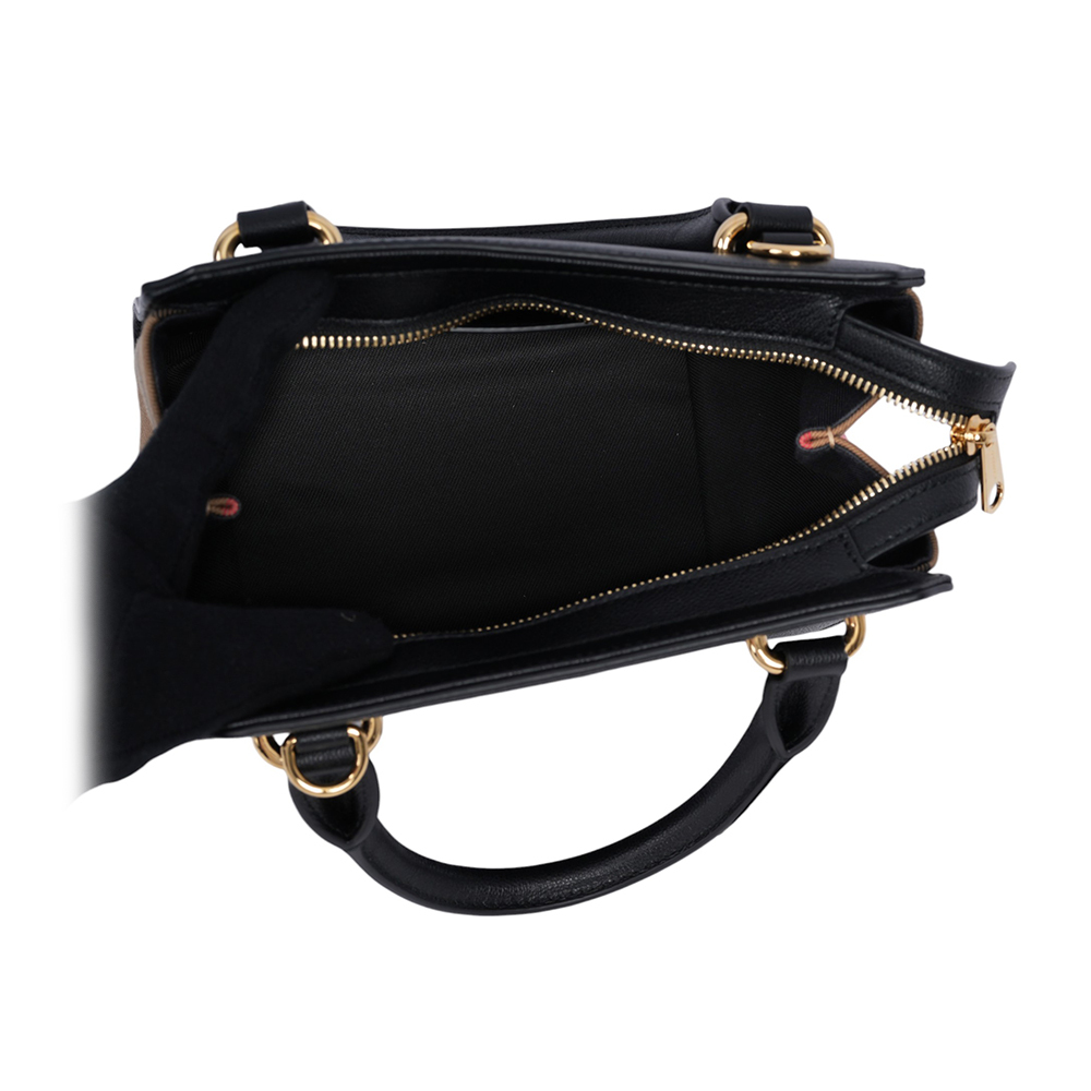 トートバッグ BURBERRY BANWELL 80840241 BURBERRY BANWELL 80840241 (Burberry/トートバッグ) 112932201