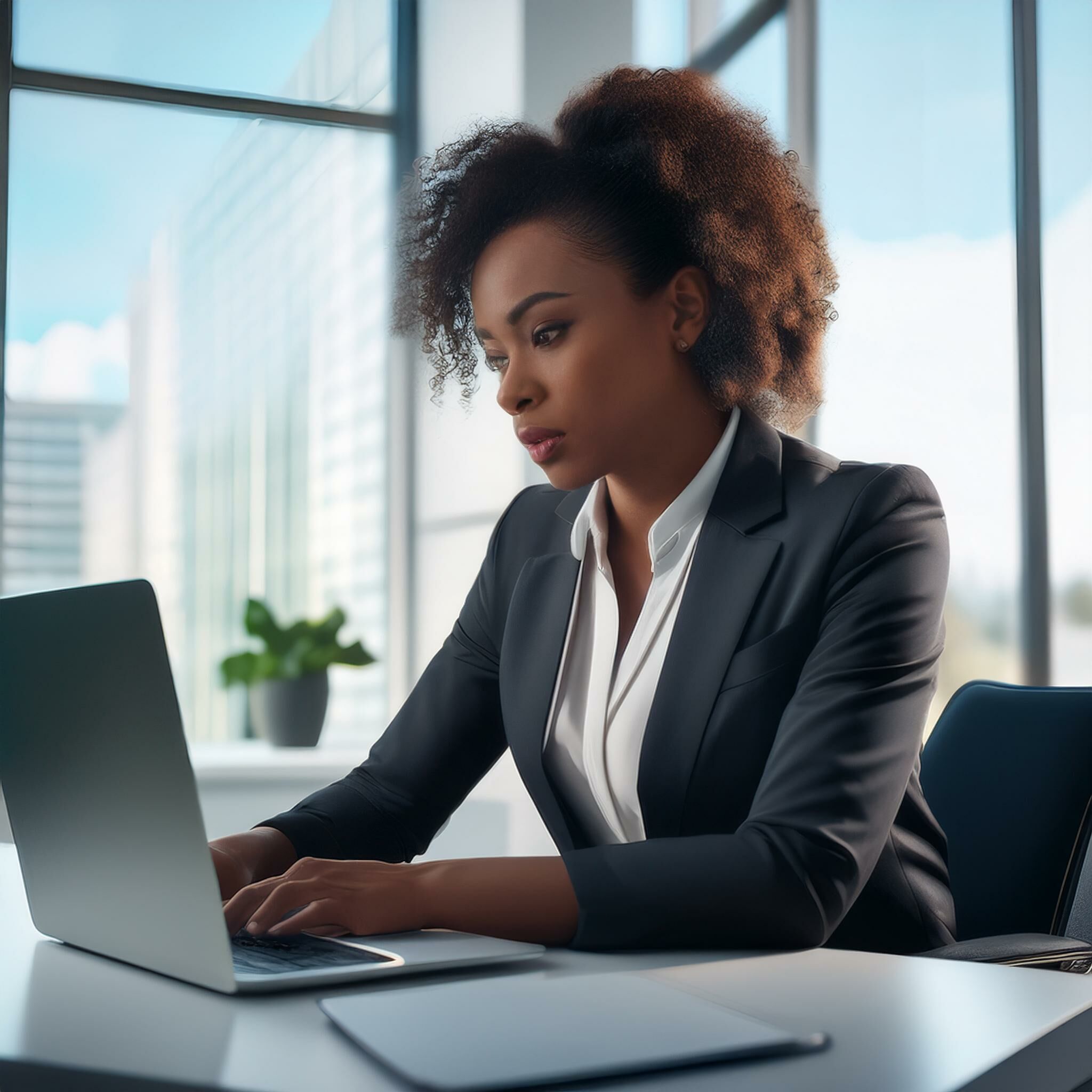 蔓越莓益生菌 女性專屬私密保養