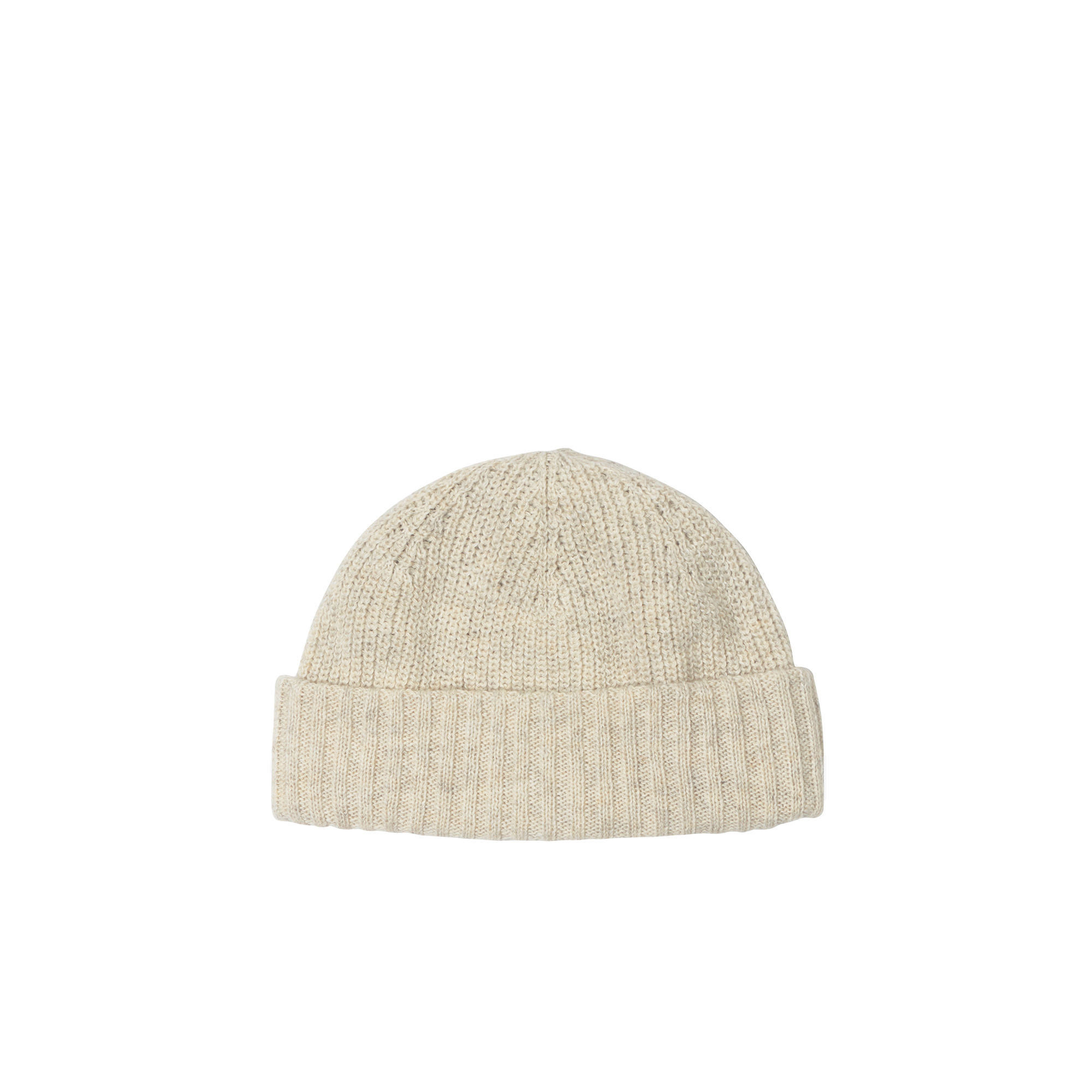 [Goldwin] WINDSTOPPER BY GORE-TEX LABS Beanie 防風毛帽