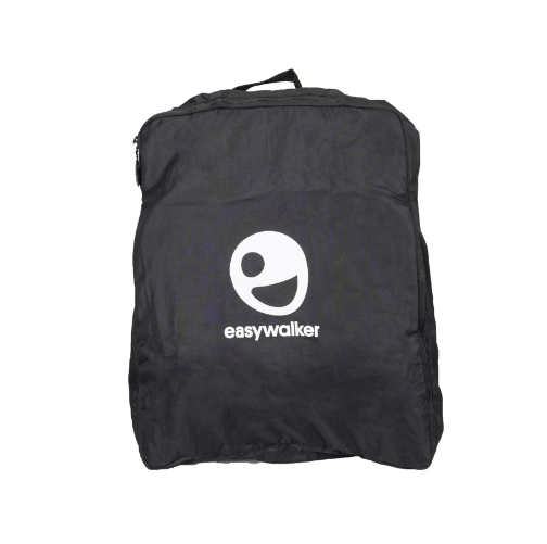 Top easywalker transport bag Deals