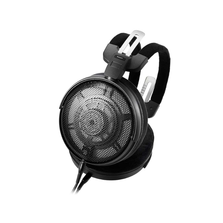 Audio Technica ATH-ADX3000 空氣動圈開放式耳機