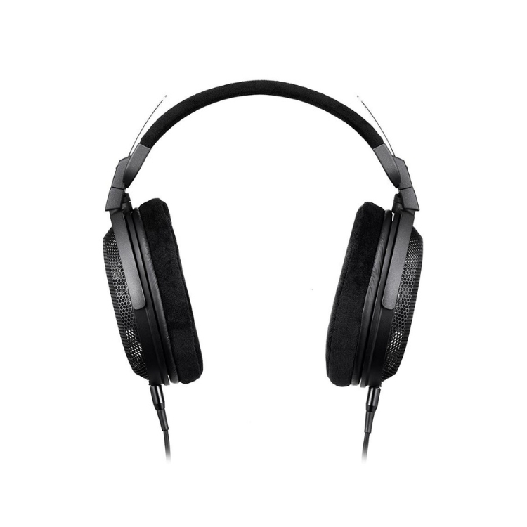 Audio Technica ATH-ADX3000 空氣動圈開放式耳機｜DMA 泛音