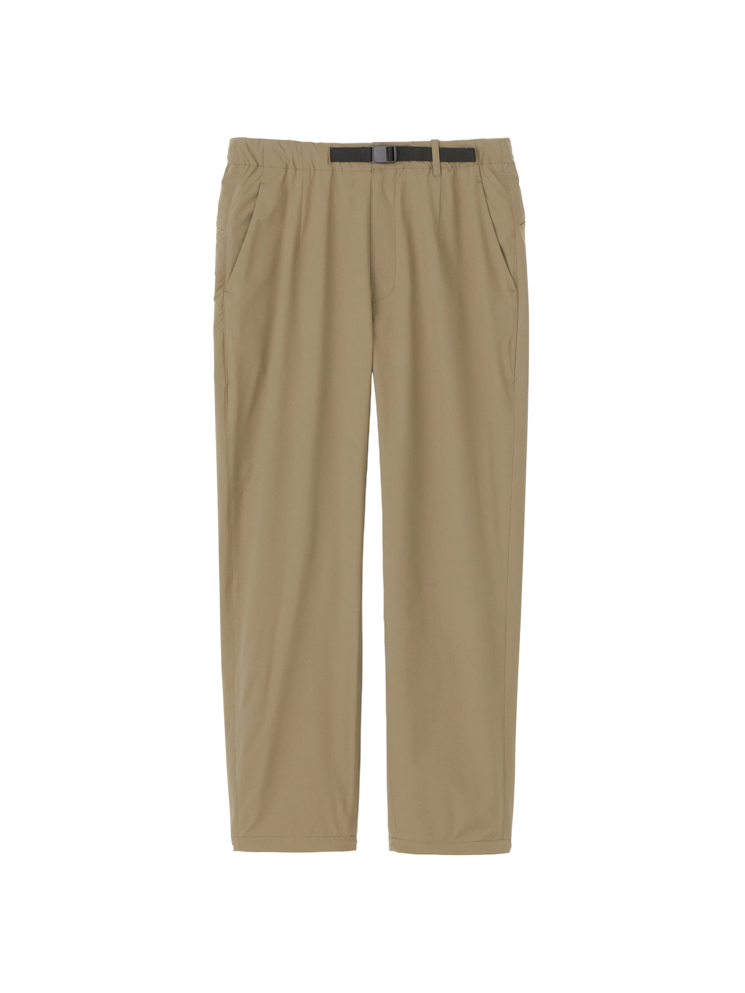 [Goldwin] All Direction Active Tapered Pants 長褲