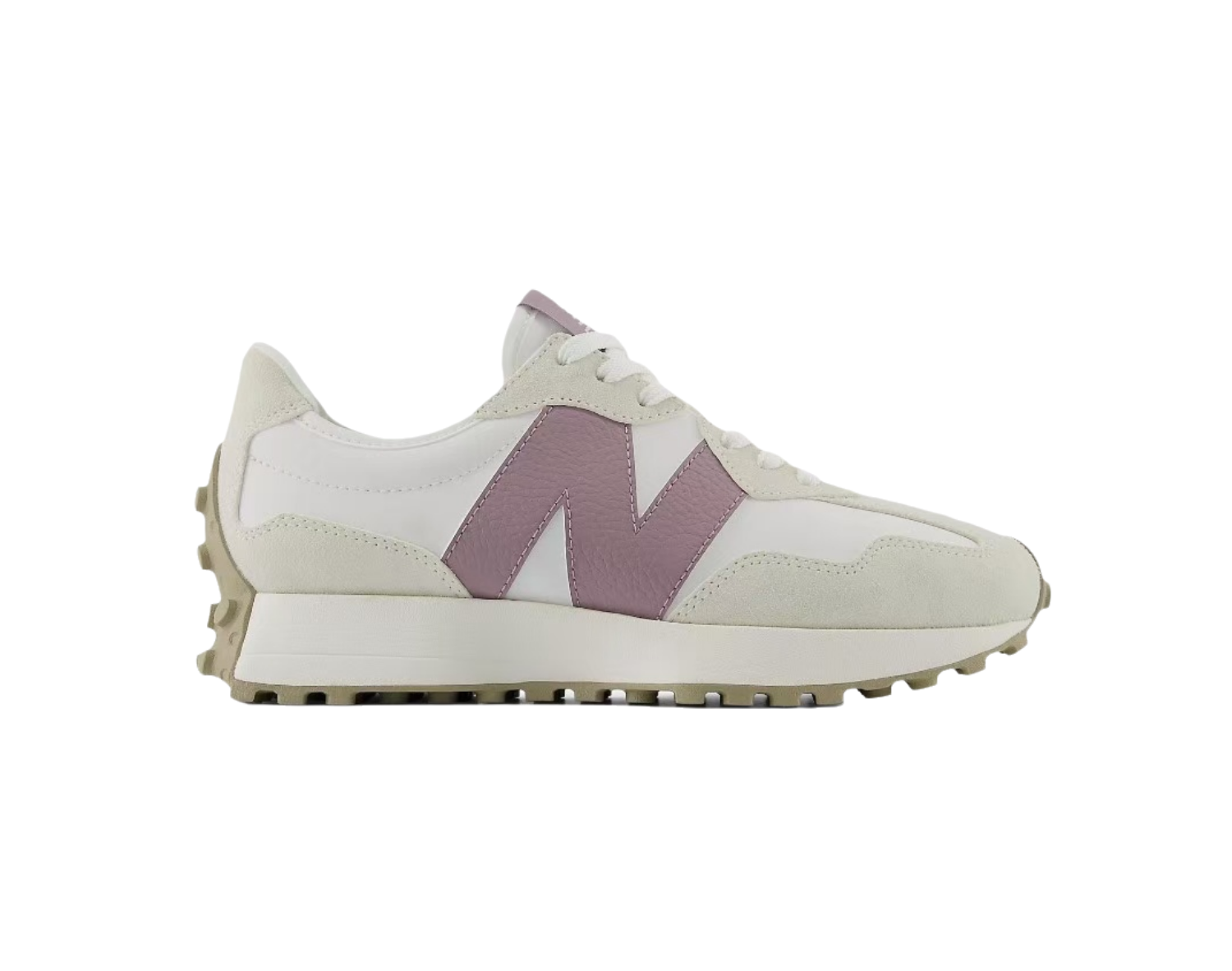 NEW BALANCE 327 WS327KH