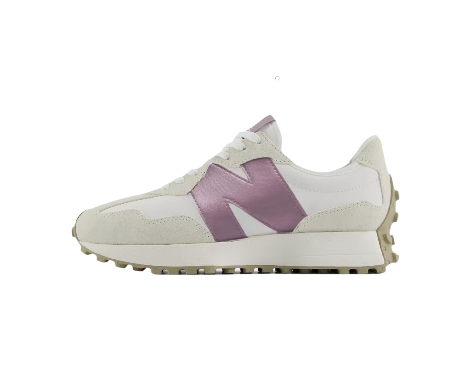 NEW BALANCE 327 WS327KH