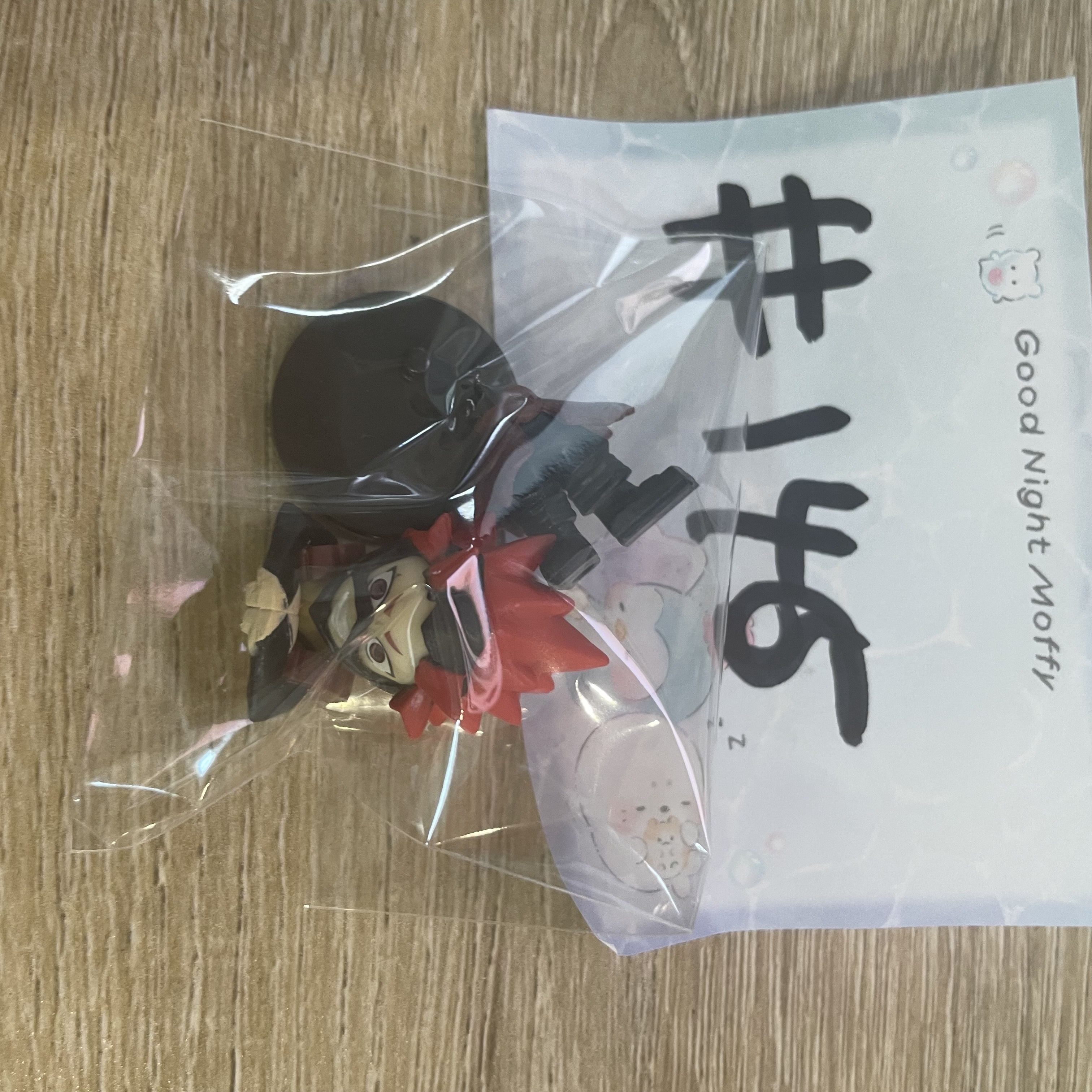 我的英雄學院 切島 FIGURE#146