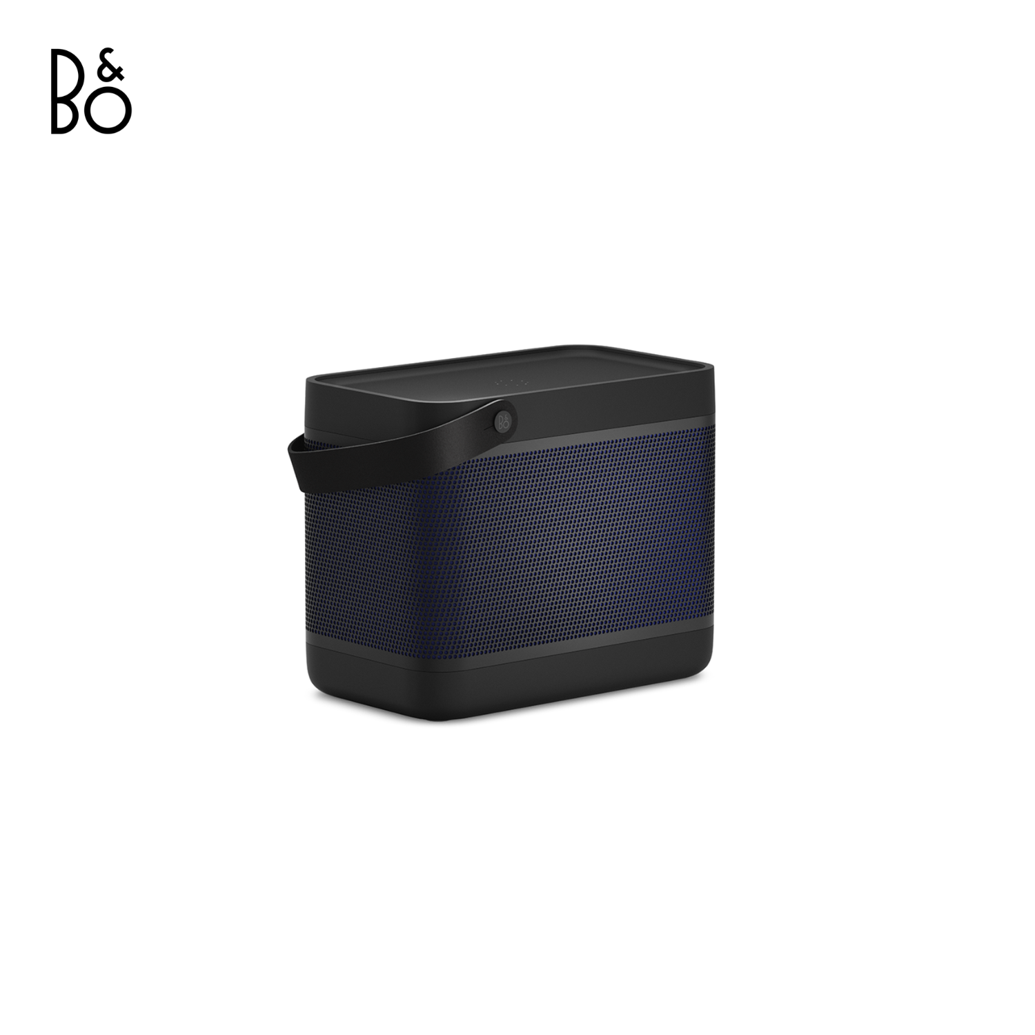 B&O Beolit 20 Bluetooth Speaker｜Aria Audio