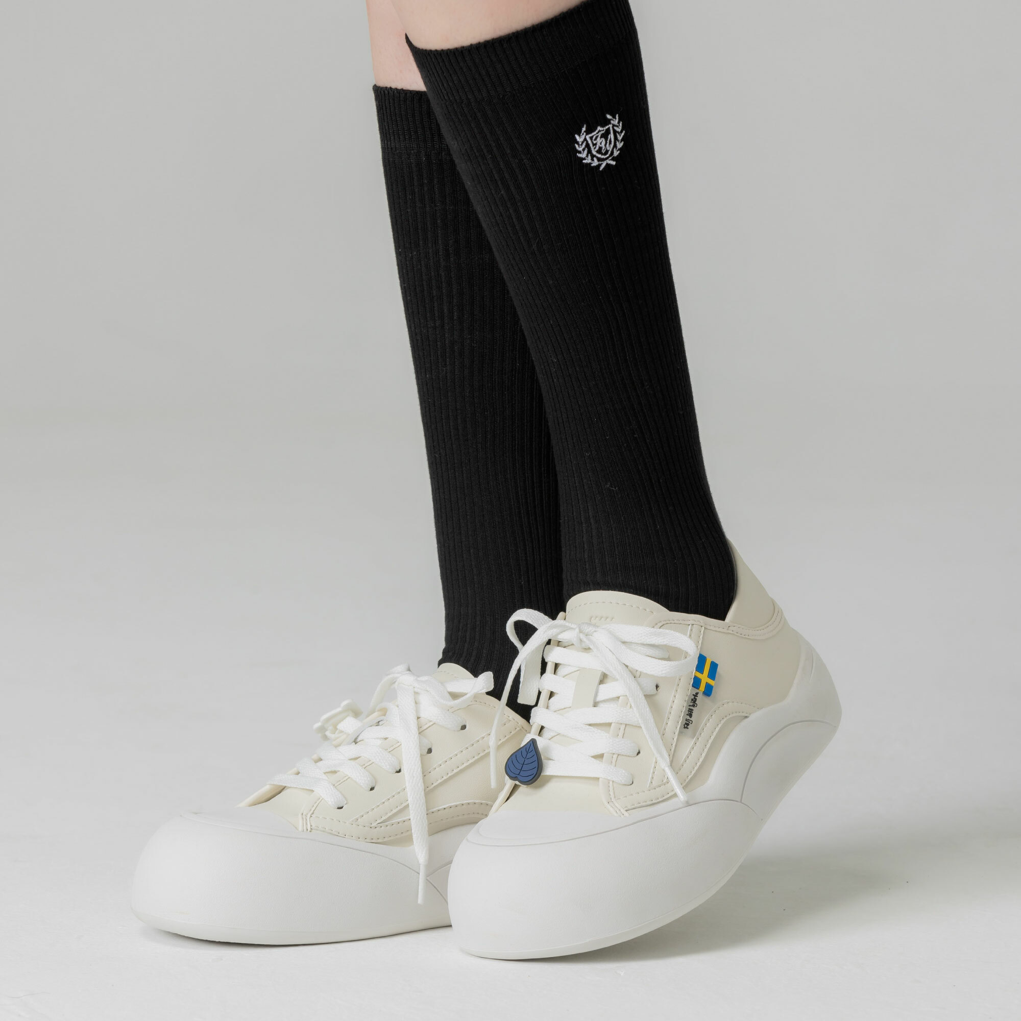 original.jpg?1731391580