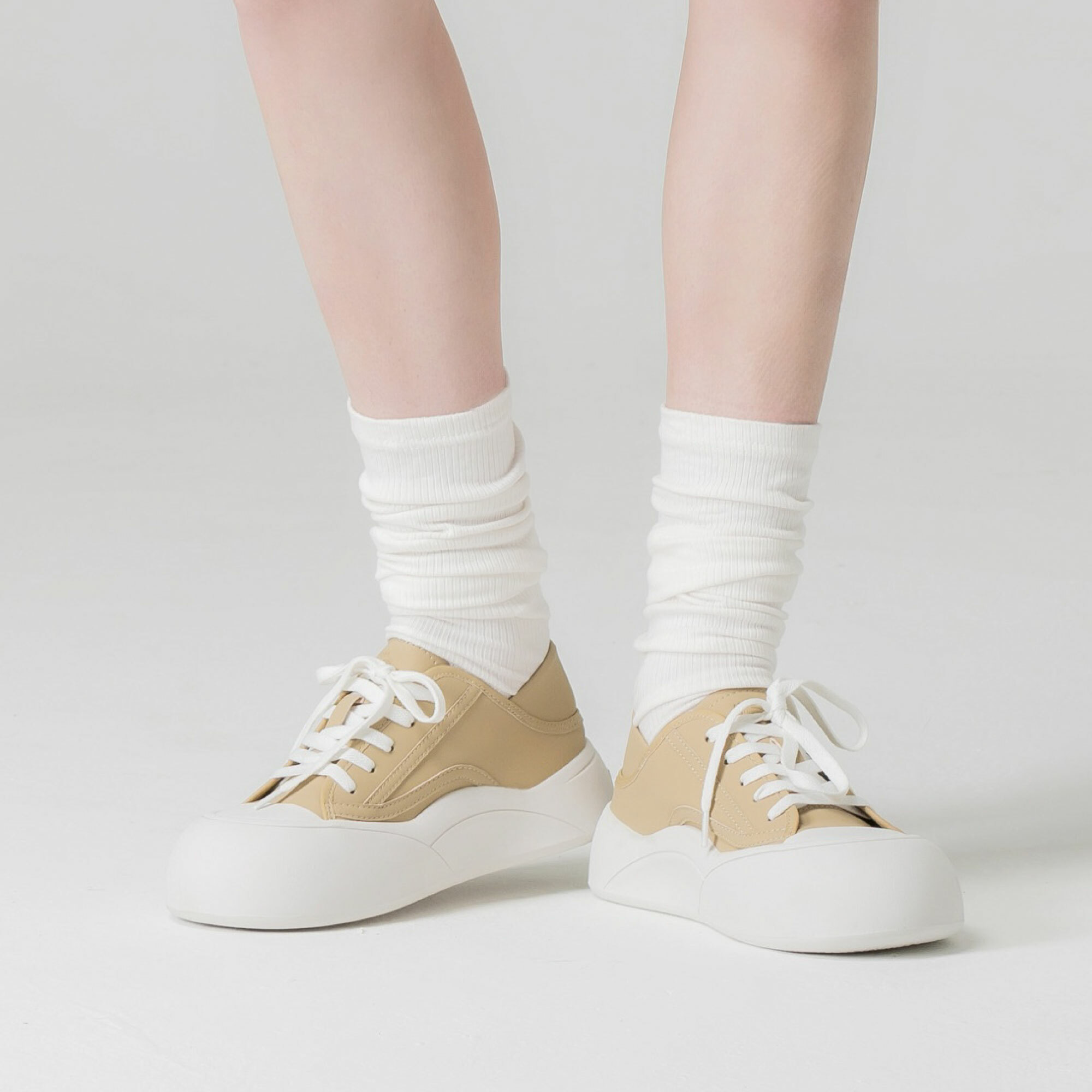 original.jpg?1731391885