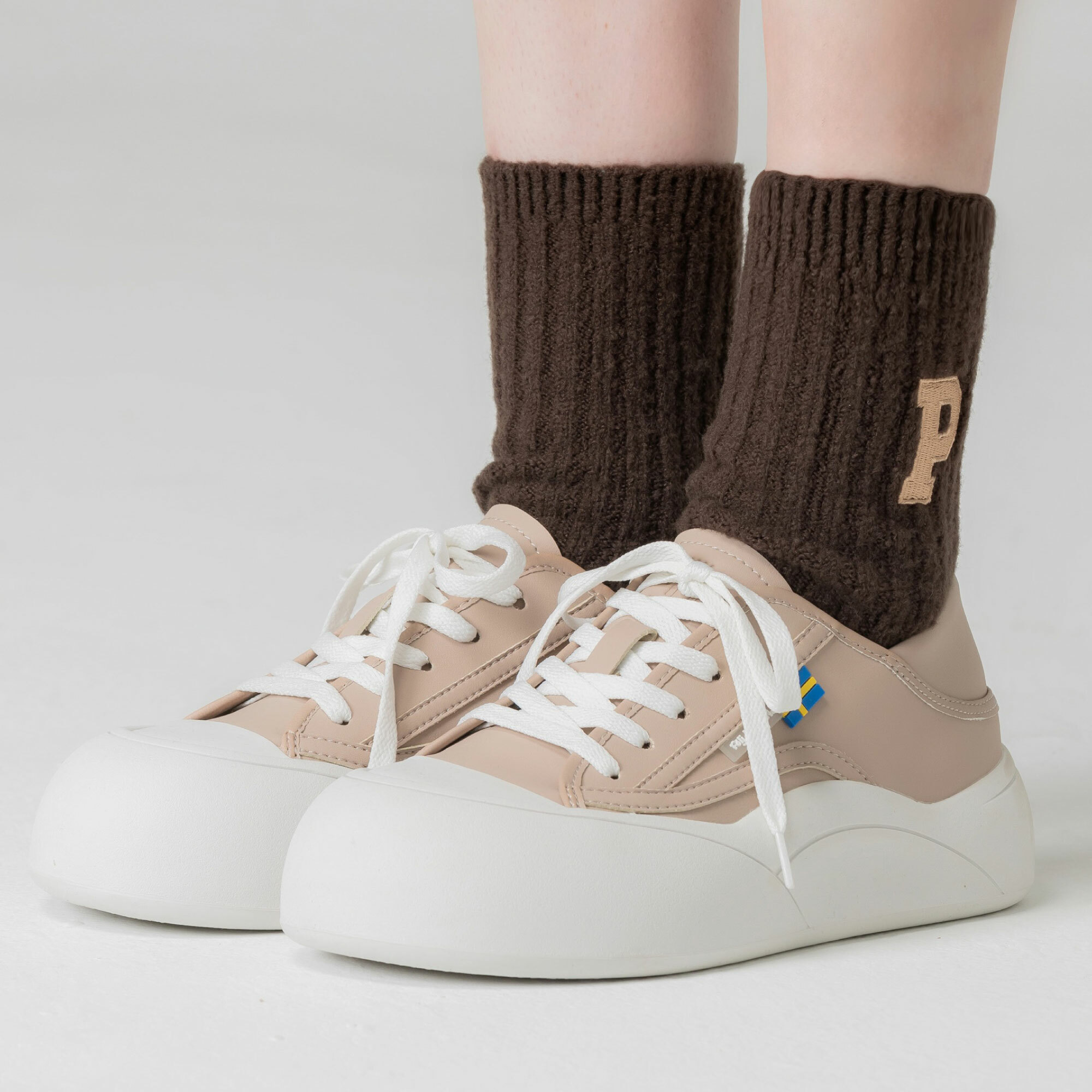 original.jpg?1731392376 original.jpg?1731392376