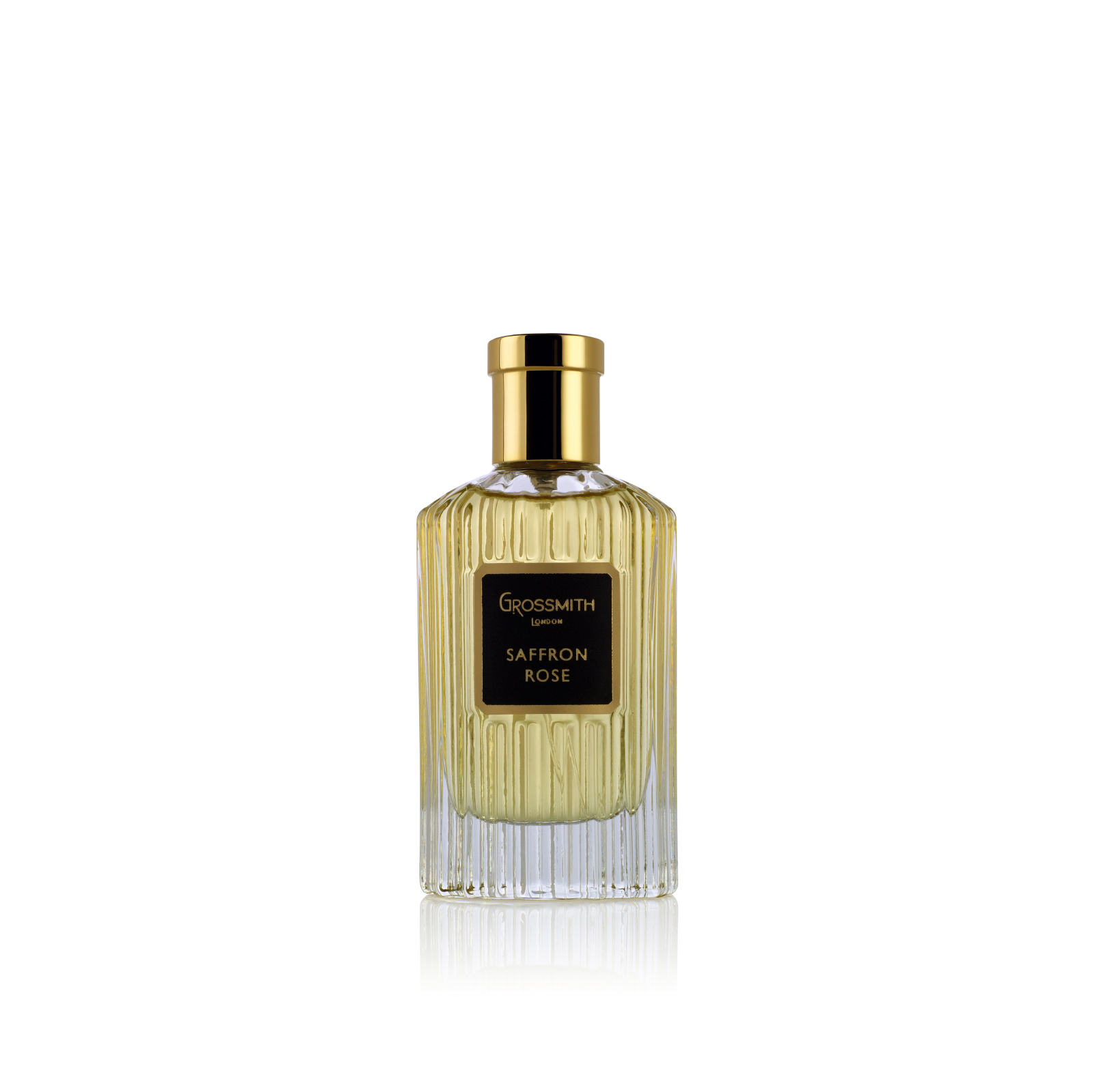 MDCI Parfums Promesse de l'aube 黎明的約定