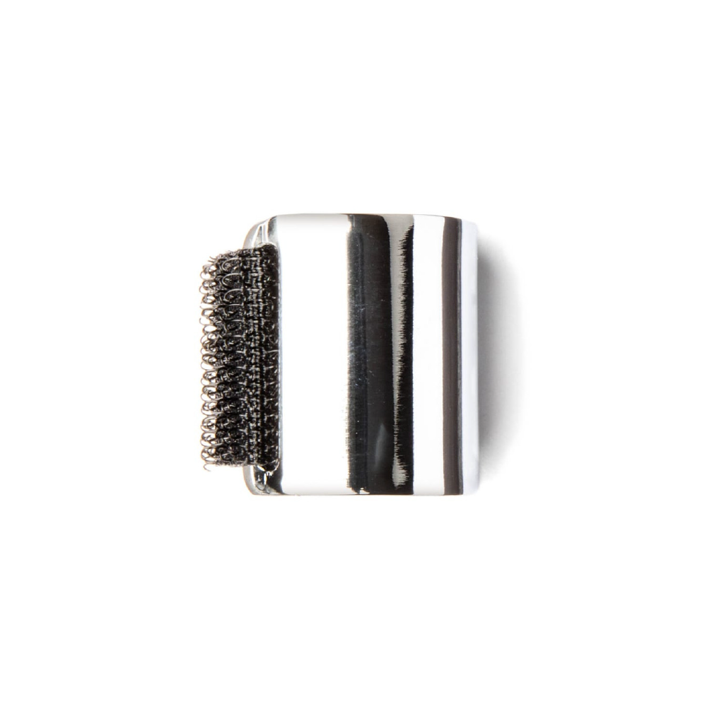 Jim Dunlop Jim Dunlop / 229 Shy Slide 不鏽鋼滑音管 第 2 張圖片｜三峽配件 / 週邊