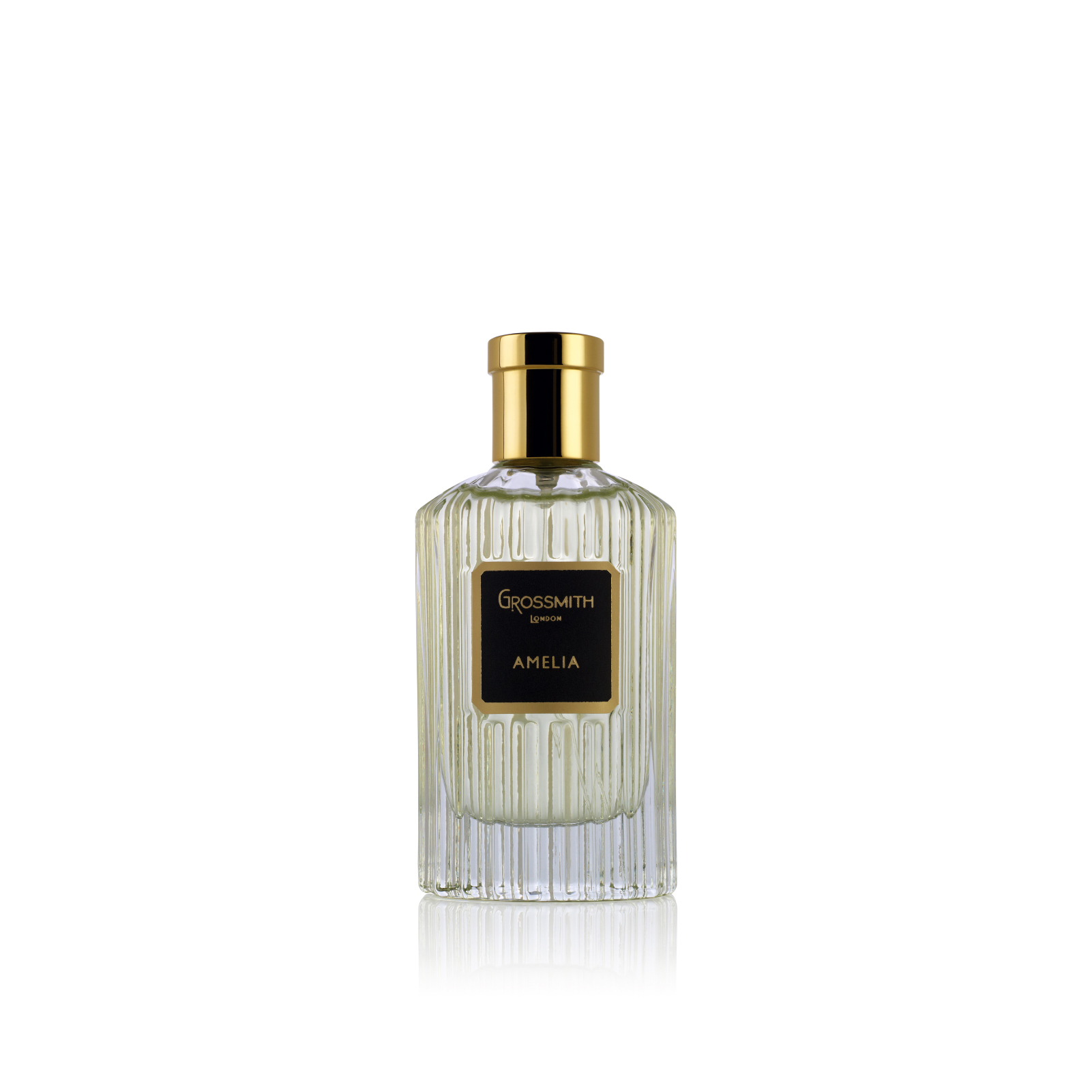 MDCI Promesse de l'aube 黎明的約定