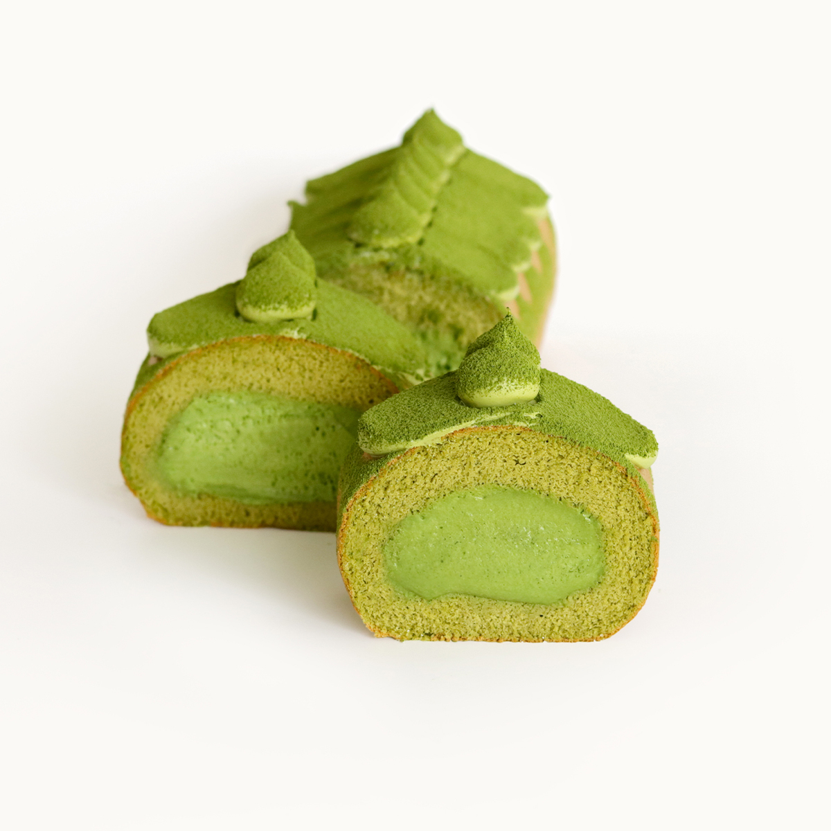 矢野園濃抹抹生乳捲