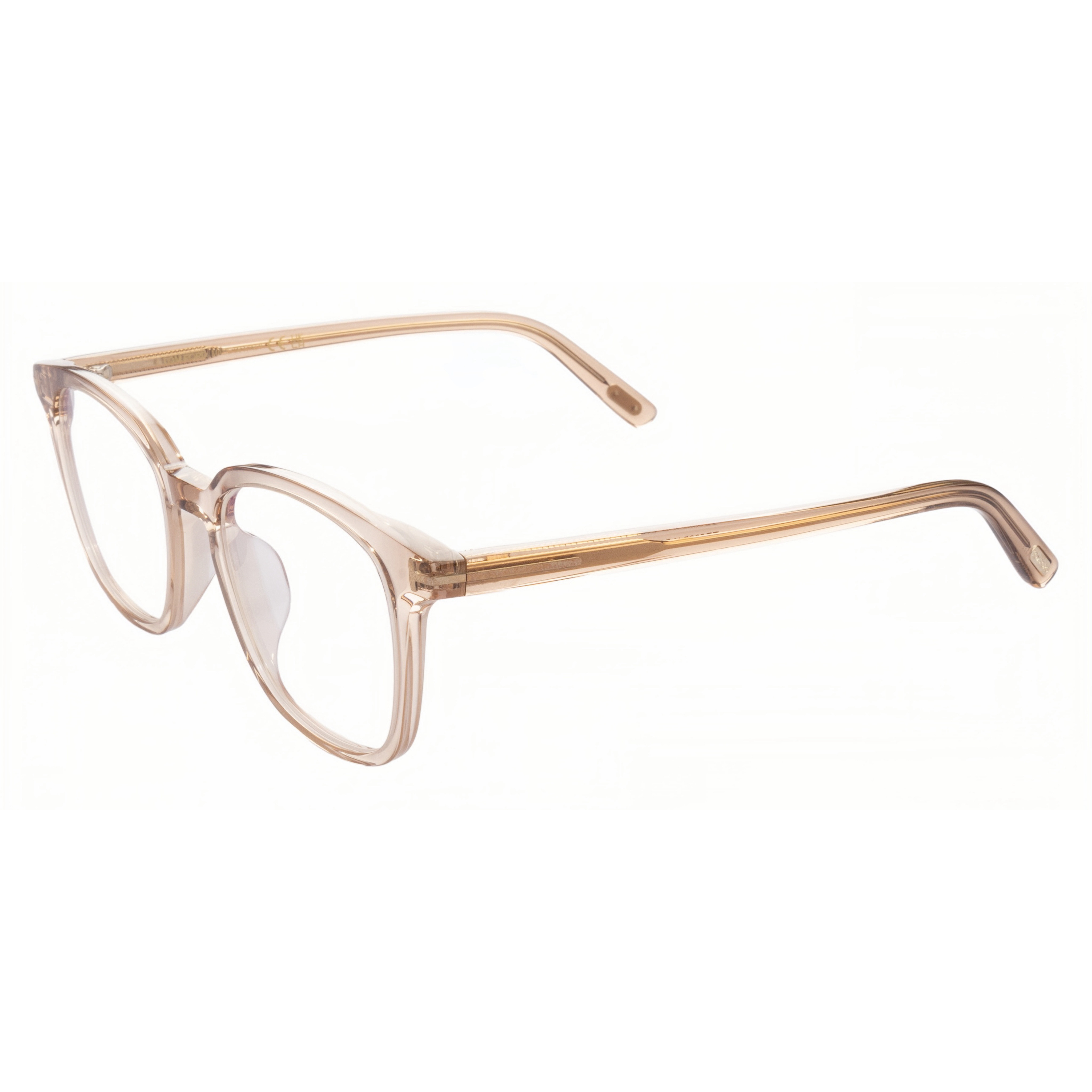 TOM FORD - TF5995-K-B／045