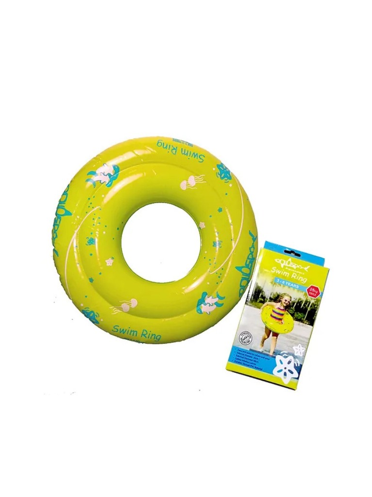 Aquasport 水泡 AS-820