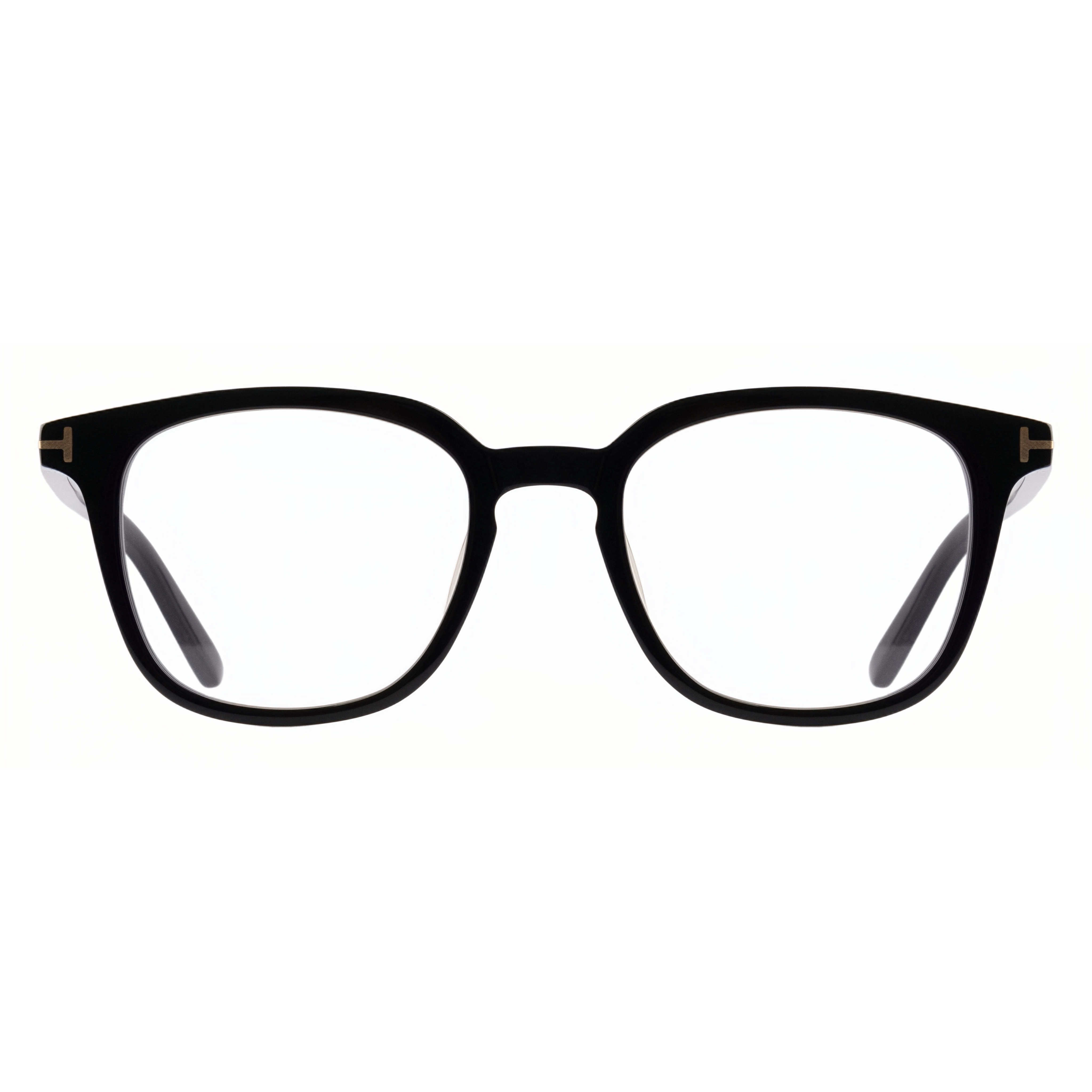 TOM FORD - TF5995-K-B／001