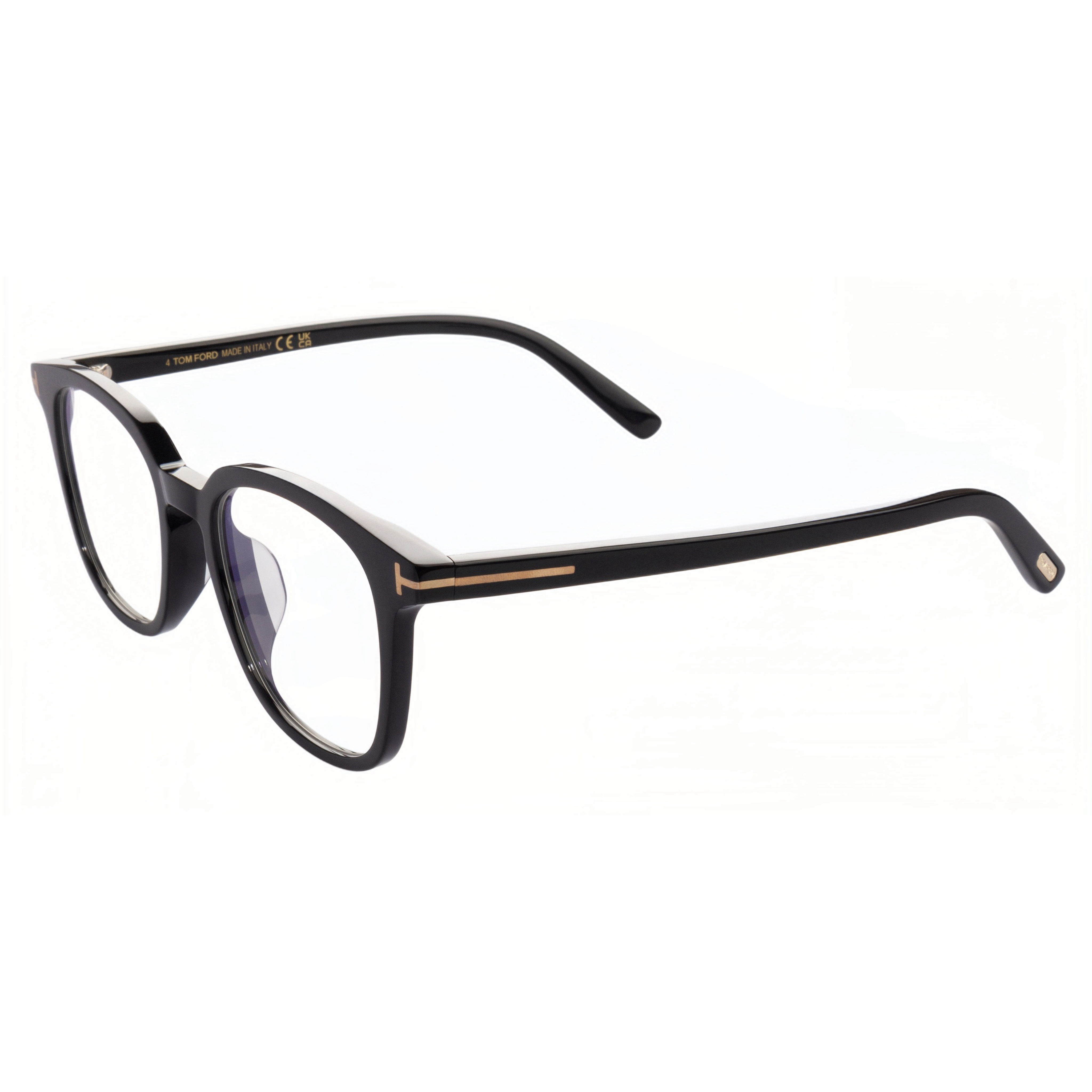 TOM FORD - TF5995-K-B／001