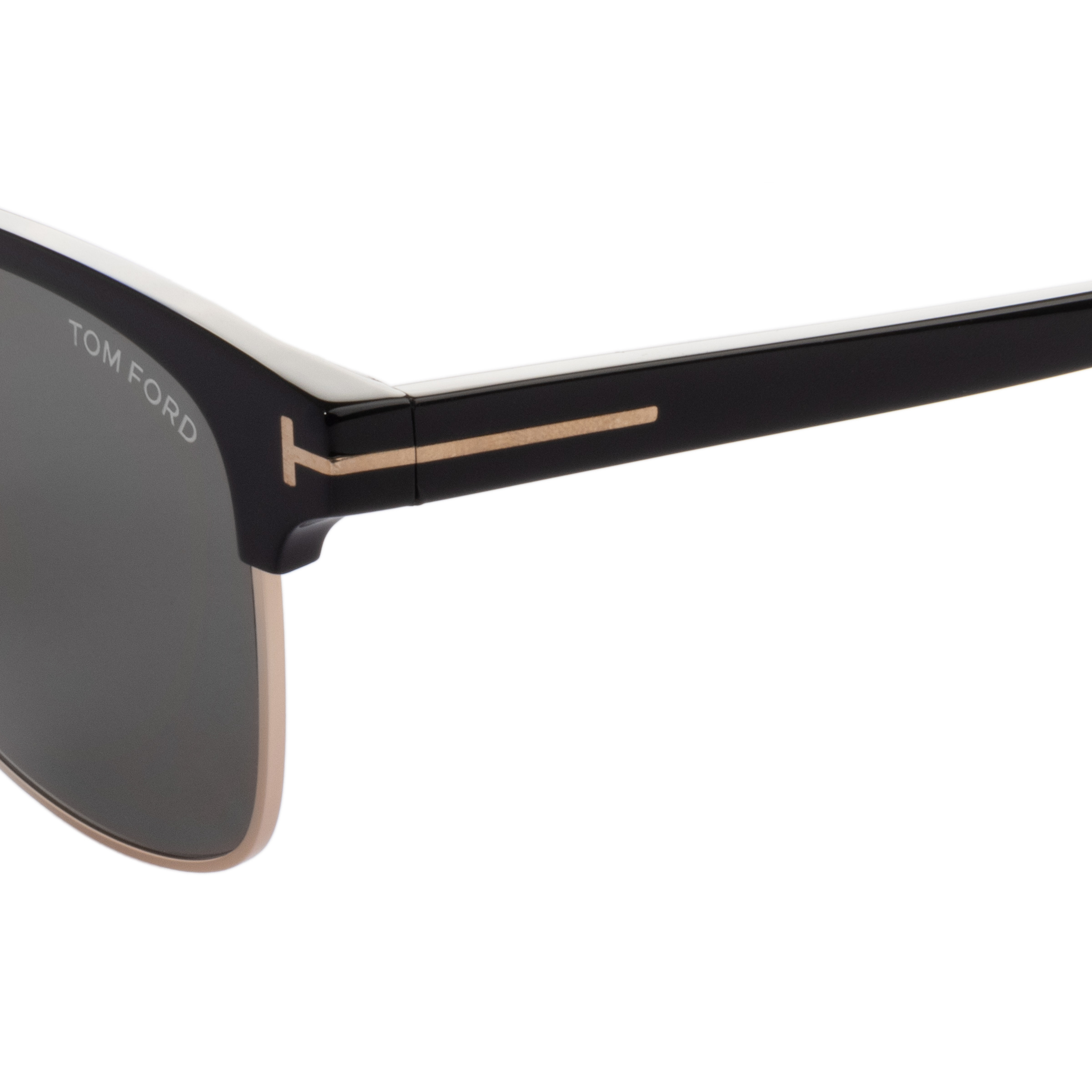 TOM FORD - TF1139-K／01A