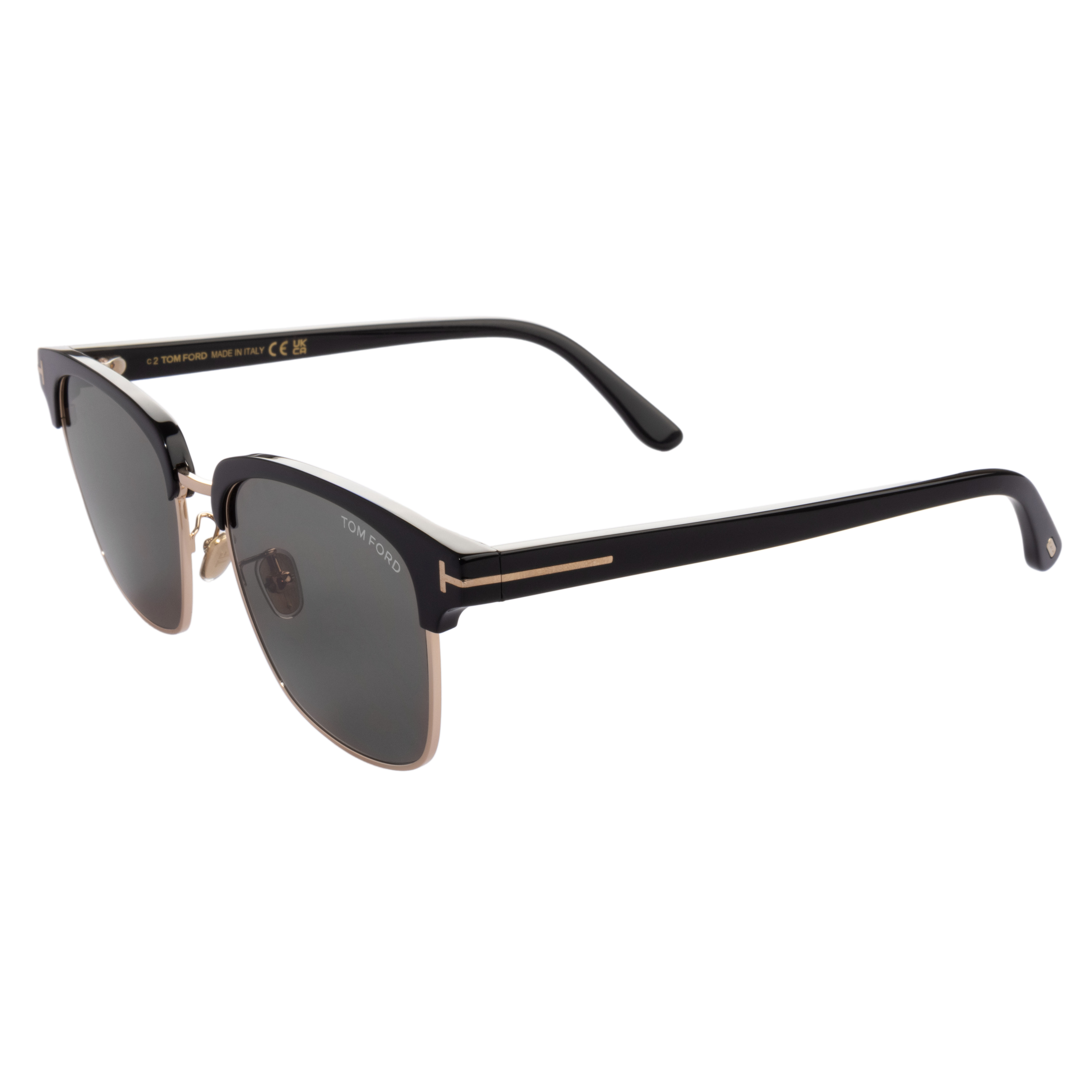 TOM FORD - TF1139-K／01A