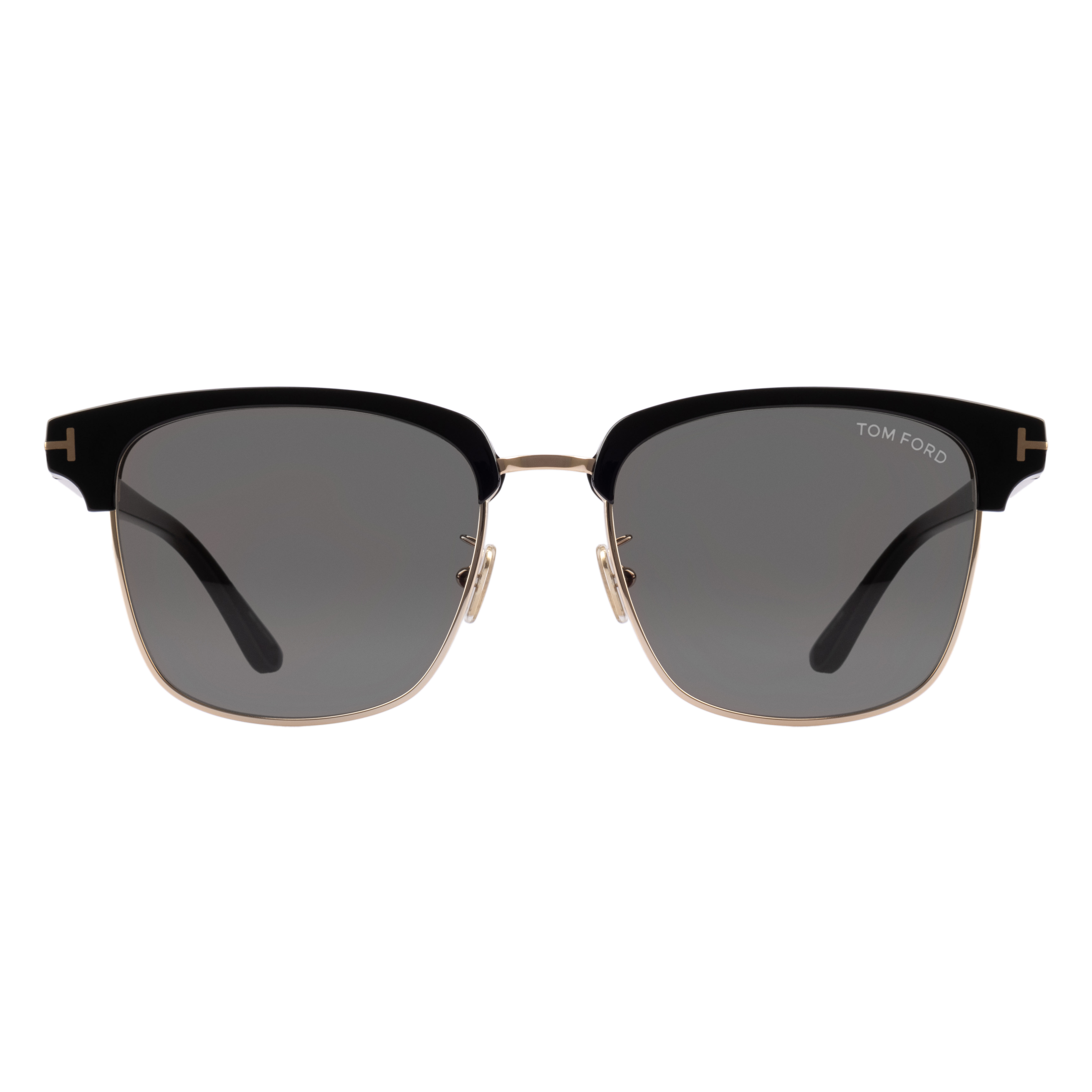 TOM FORD - TF1139-K／01A