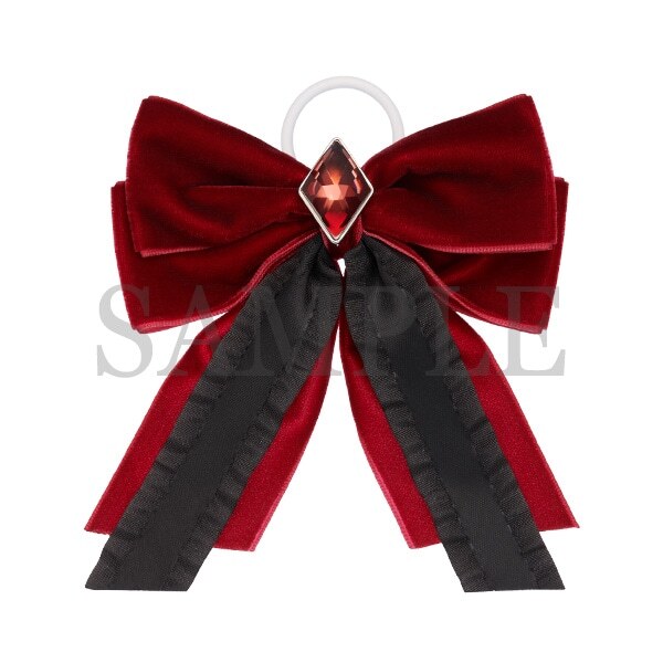 劇場版 歌之☆王子殿下♪ TABOO NIGHT XXXX燈飾-黒崎蘭丸