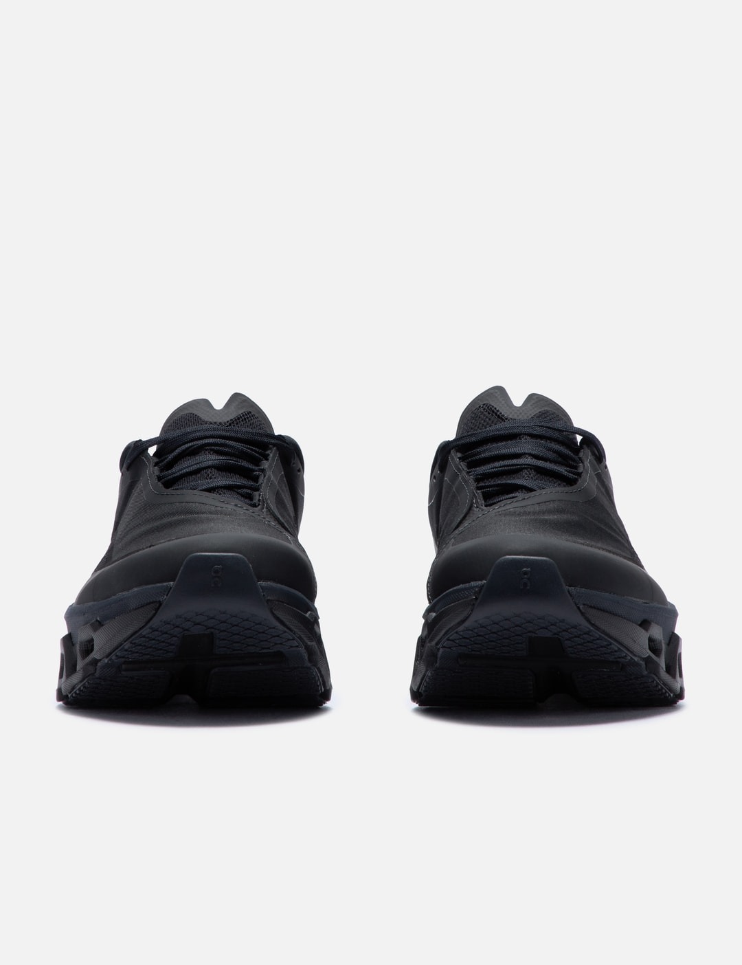 2024AW POST ARCHIVE FACTION (PAF) On Cloudmonster 2 鞋子 慢跑鞋 休閒鞋 聯名 限量 現貨