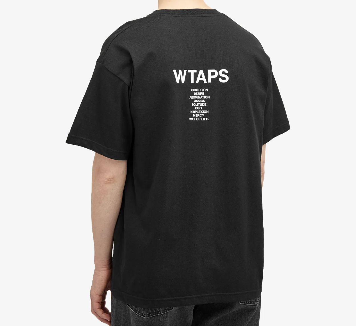 original.png?1731399361