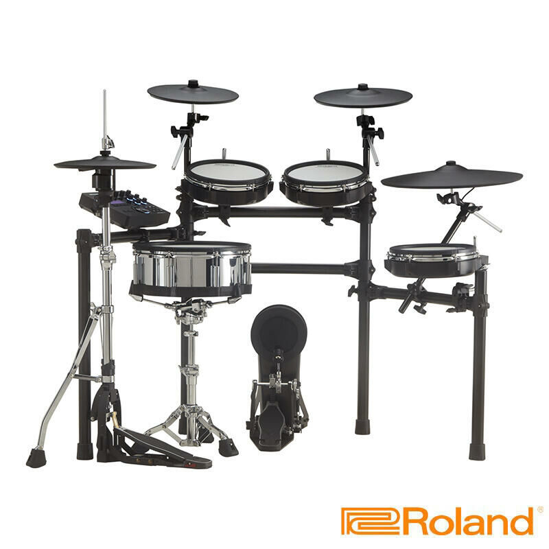 Roland TD-27KV 電子鼓