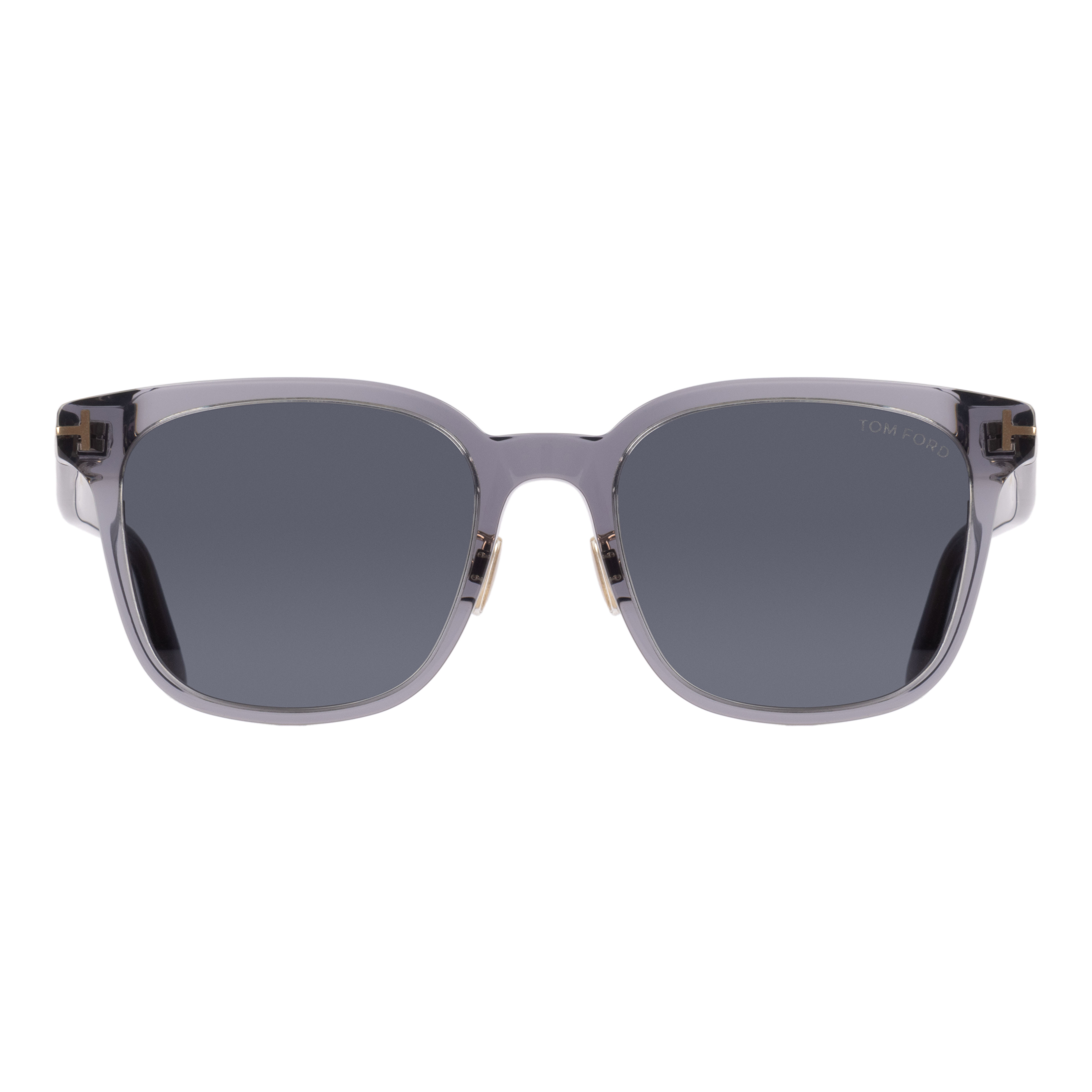TOM FORD - TF1135-K／20A