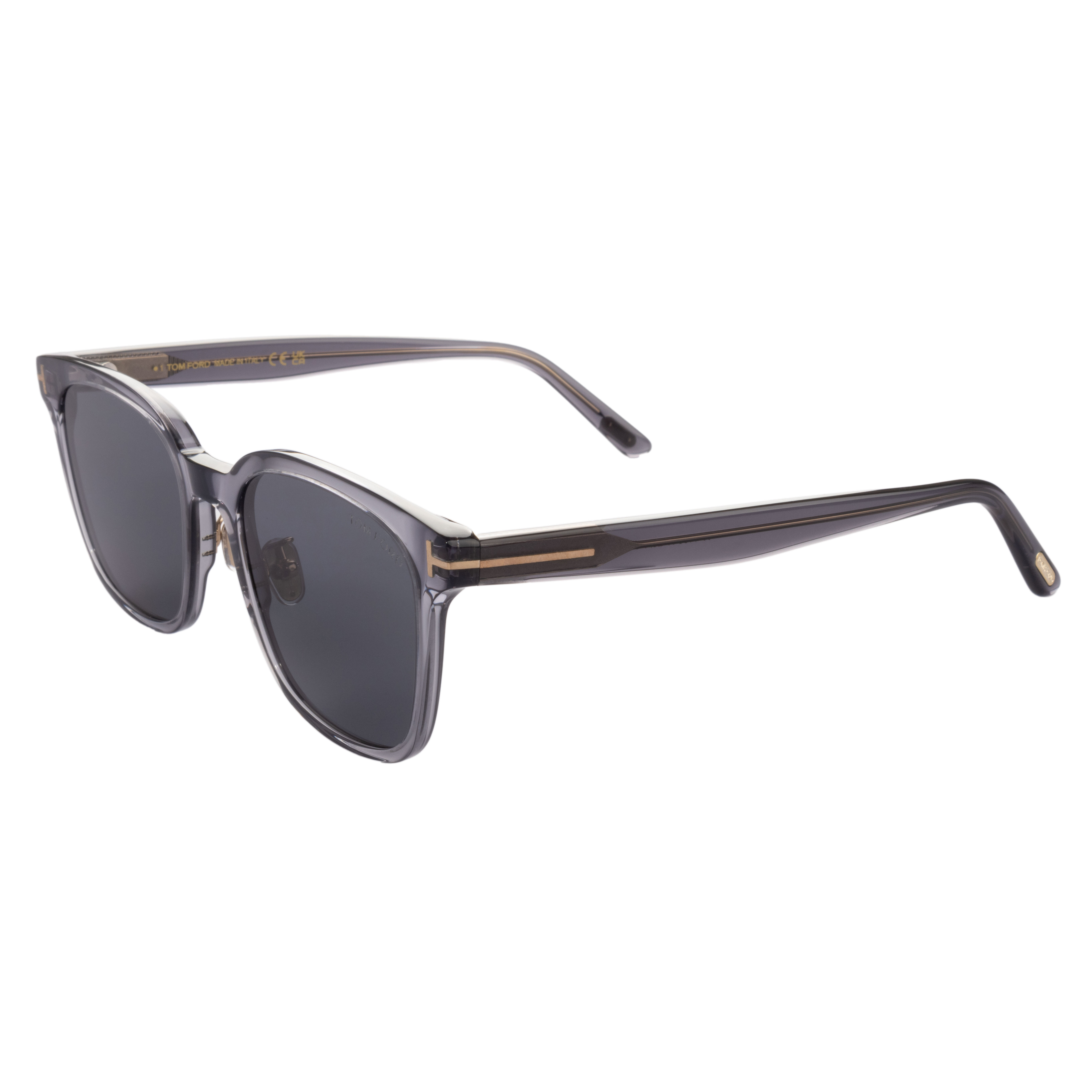 TOM FORD - TF1135-K／20A