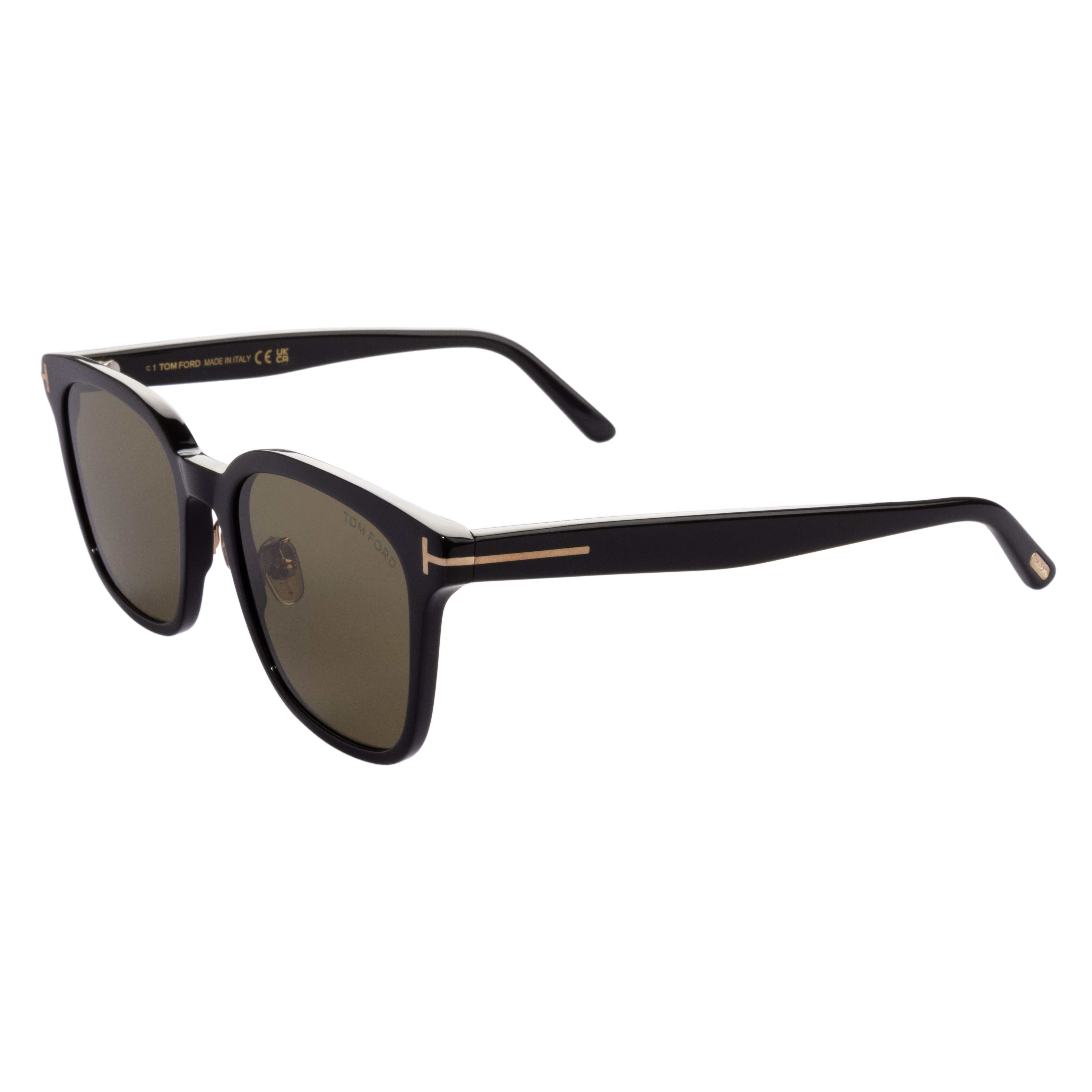 TOM FORD - TF1135-K／01N
