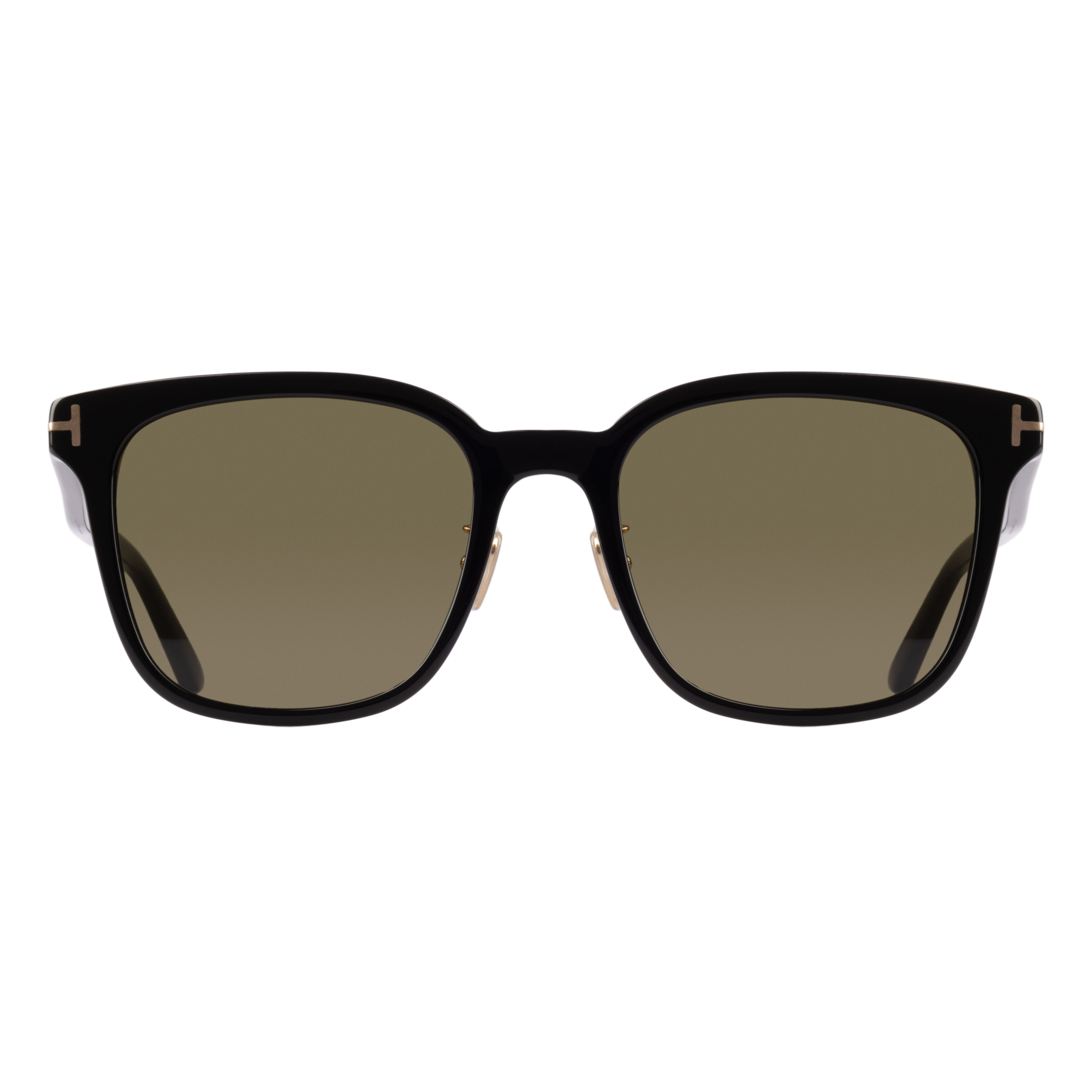 TOM FORD - TF1135-K／01N