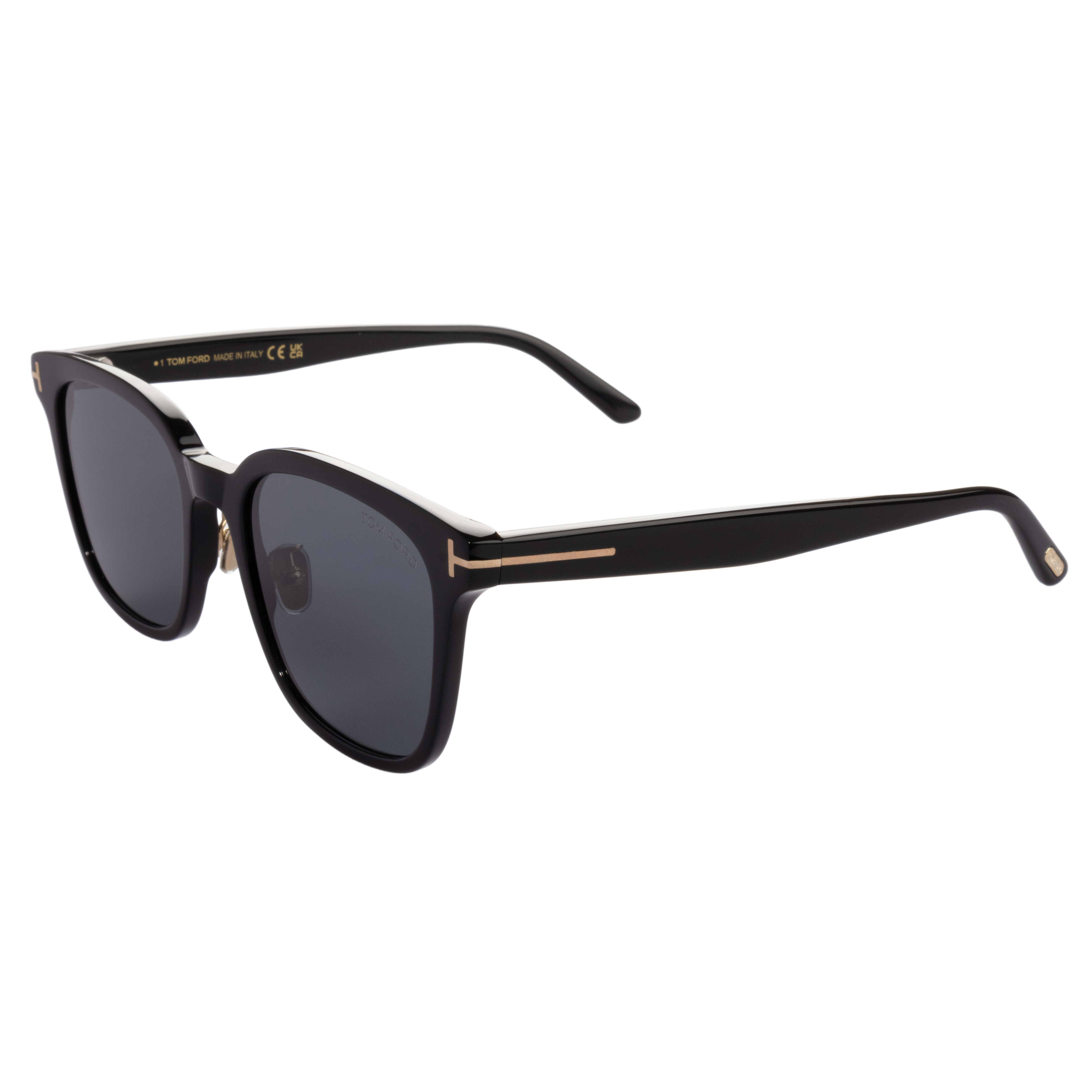 TOM FORD - TF1135-K／01A